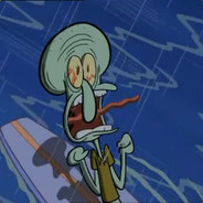 我打蚊子很厉害