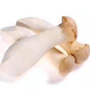 酒后暴打丈母娘