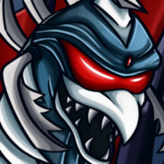 Gigan