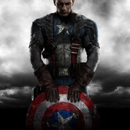 captainPunom - steam id 76561198142512826