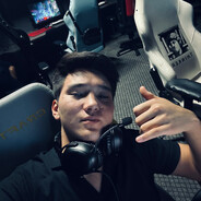 mans - steam id 76561199889703506