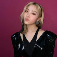 сАНЕЧКА СНИИМАЕШ