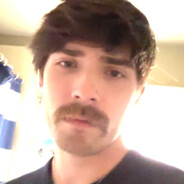 Reptile - steam id 76561198286988842