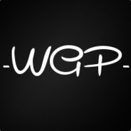 -WGP-