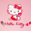 ☆ Hello Kitty  ☆