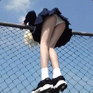 五五开开车车上上UU