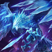 phoenixfire2001's avatar