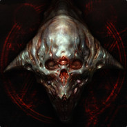 mstfltrs avatar