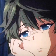 小明终究输给了彩礼