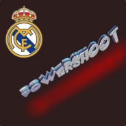 PowerSh00t - steam id 76561198017588982