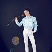 沐小七游戏解说