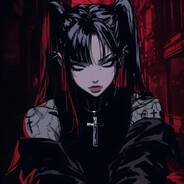 N.