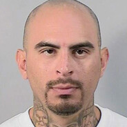 Héctor Lobo Montoya