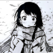 小野寺小咲天天开心