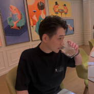 JASON LIU