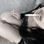 C5949d142826f75a0e195c40b2872a64c4bd6531 medium