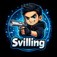 Svilling ♡ avatar