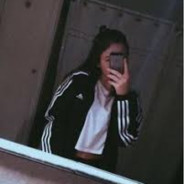 ꧁༒☬YahYeet☬༒꧂