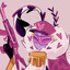 Subzero_Paradox's avatar