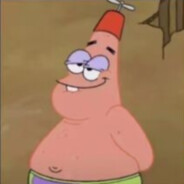 宫廷玉液酒加个大锤减个小锤