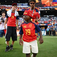 Player avatar