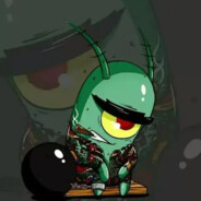 比奇堡爆破手皮痞老板