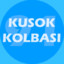 Kusok_Kolbasi