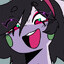Avatar of GOOB