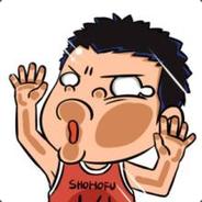 教练我什么都想学