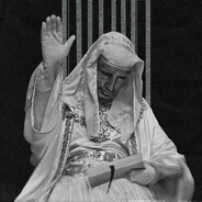 diKkiy avatar