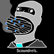 [gbx]Colostomizer - Abracadavres - steam id 76561197970998056