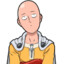 onepunchman