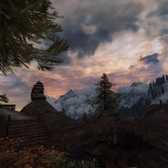 Avatar snapshot