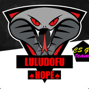 Luludofu