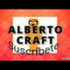 AlbertoCraft