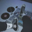 Graf_RepTiLoiD