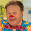 Mr_tumble