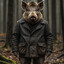 Kabanchik's avatar