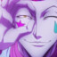 Hisoka