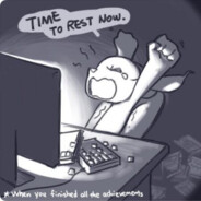 木棉树下木棉飞扬