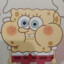 Sexy SpongeBob | GGDROP.LIVE