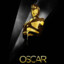 Oscar