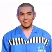 娇羞萝莉不会爱上宽面