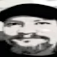 Аватар Аркадий Штык