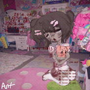 |\/|4|\|!4с_|)3pЯз$$!()|\|