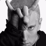 克孜勒苏第一突破手