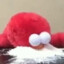 Elmo merquero