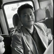 海城1v3真男人李恩胜