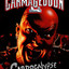 Carmageddon