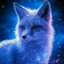 Astralfox